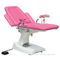 /msite/products/detail/productid/64361997/id/667127.html